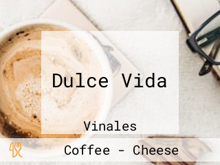 Dulce Vida