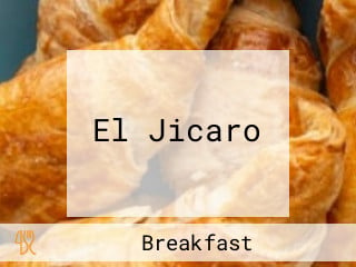 El Jicaro