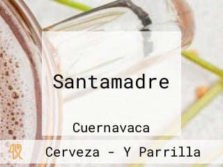 Santamadre