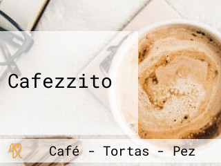 Cafezzito