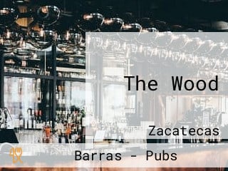 The Wood