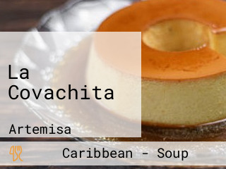 La Covachita