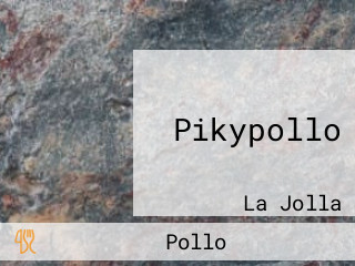 Pikypollo