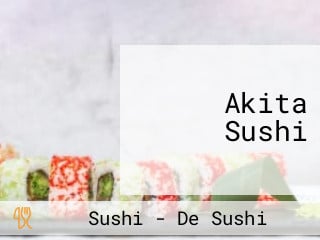 Akita Sushi