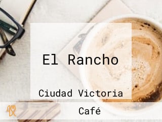 El Rancho