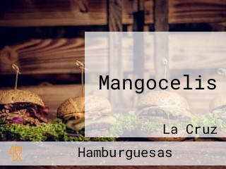 Mangocelis