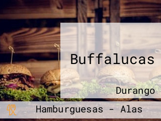 Buffalucas