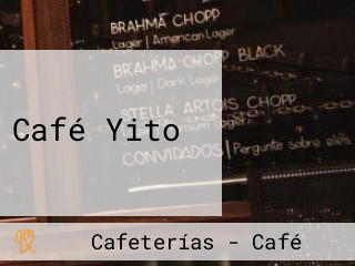 Café Yito