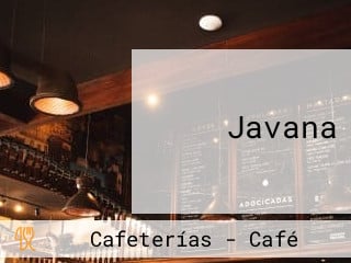 Javana