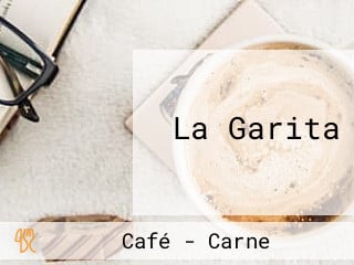 La Garita