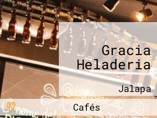 Gracia Heladeria