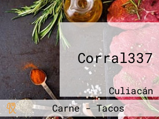 Corral337