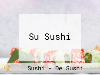 Su Sushi