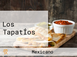 Los TapatÍos