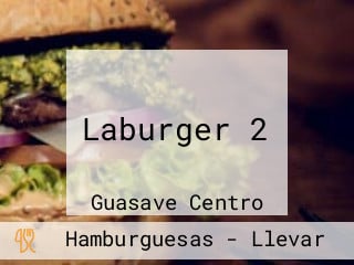 Laburger 2