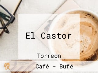 El Castor