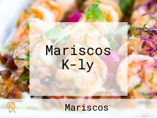 Mariscos K-ly