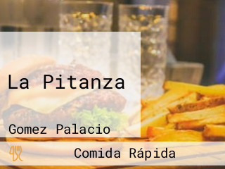 La Pitanza