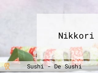 Nikkori