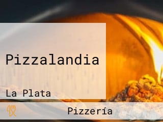 Pizzalandia