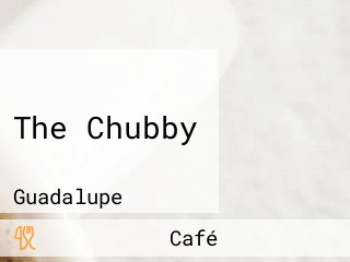 The Chubby