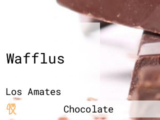 Wafflus