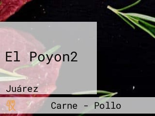 El Poyon2