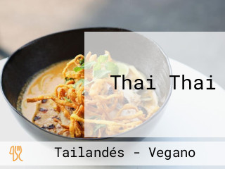 Thai Thai