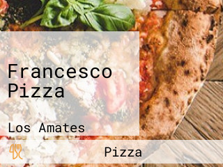 Francesco Pizza