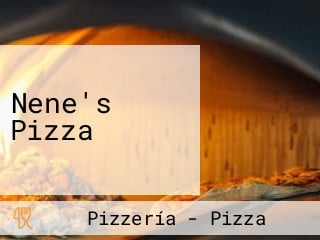 Nene's Pizza