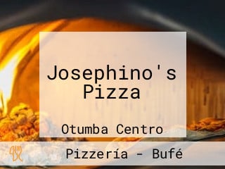 Josephino's Pizza