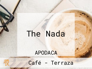 The Nada