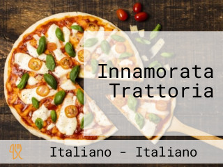 Innamorata Trattoria