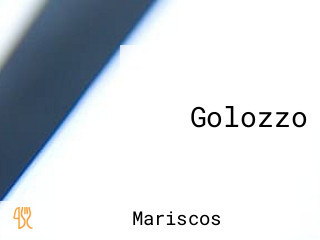 Golozzo