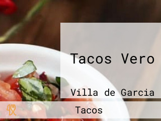 Tacos Vero