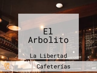 El Arbolito