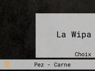 La Wipa