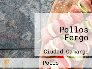 Pollos Fergo