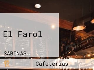 El Farol