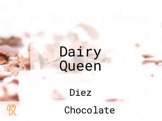 Dairy Queen