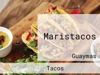 Maristacos