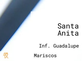 Santa Anita