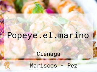 Popeye.el.marino