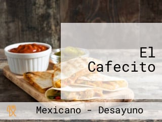 El Cafecito