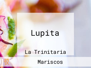 Lupita