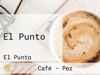 El Punto