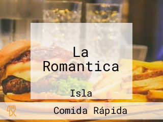 La Romantica