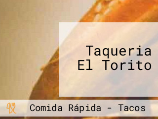 Taqueria El Torito