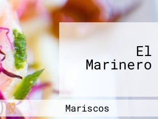 El Marinero