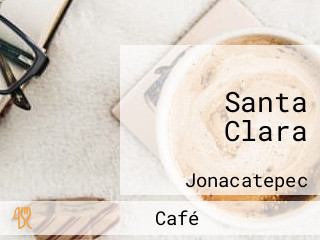 Santa Clara